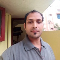 Satendra Singh