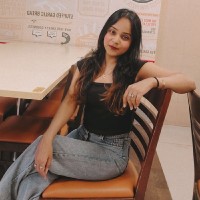 Urmi Dabhi