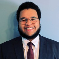 Eric Levi
