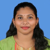 Mydhili Babu