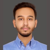 Mohiuddin Bin Wahid