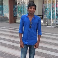 Vinothkumar Sekar