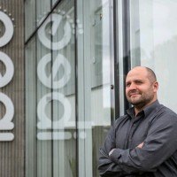 Emerson Czachorowski