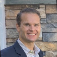 Jason Stieg