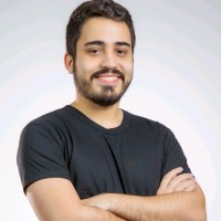 Matheus Aguiar Avelino