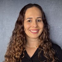 Vânia Vanzella dos Santos