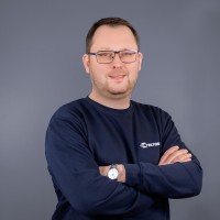 Adomas Vaitkevičius