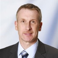 Mario Felker