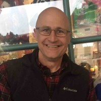 Mark Kuiper