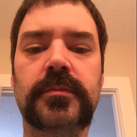 Randy Arseneau
