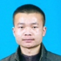 韩登辉