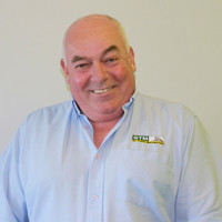 Steve Corby