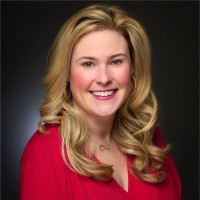 Betsy McGrath Ardizoni