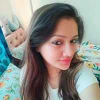 Papiya Saha