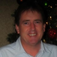 David Hendl