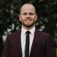 Oliver Aadnesgaard