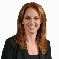 Tracey Richardson