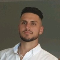 Michael Lakic