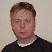 Erik Dahl