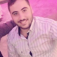 Mahmoud El-Aziz
