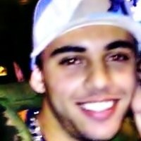 André Atila Ferreira
