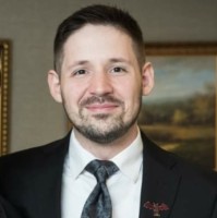 Alexander Sabatini
