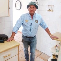 Michael Simon