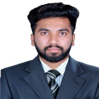Ashiq Shanaf