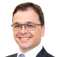 Rafael Marinho