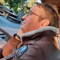 Stephan Greiwe