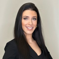 Felicia Lambros, M.A.
