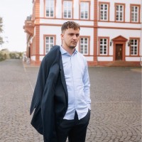Tobias Jäger