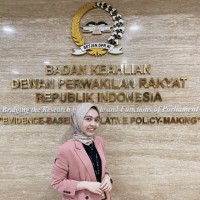 Dita Putri Utami