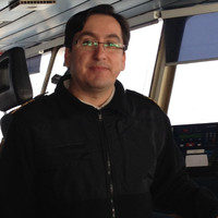 Krishna Martínez Soto