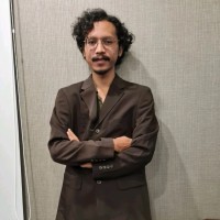 Ryan H. Suhendra