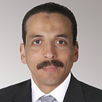 Khaled Abuward
