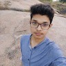 Ram Goutham