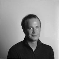Markus Aasen Mack