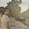 Ali Yahya
