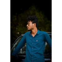 Sayan Sahoo