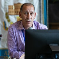 Aziz Boussofiane