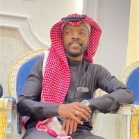 بدر عسيري