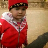 Vikas Pandey