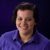 Elizabeth Henrikson