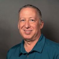 Marc Morrison, MBA