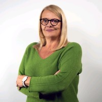 Manuela Moser