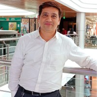 Narayanan L R