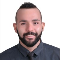 Mina Barnaba kamel