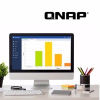 Qnap Systems Inc India