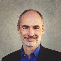 Joachim Fléchaire